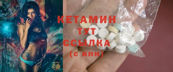 твердый Няндома