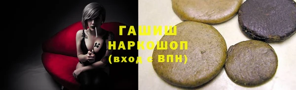 стаф Болотное