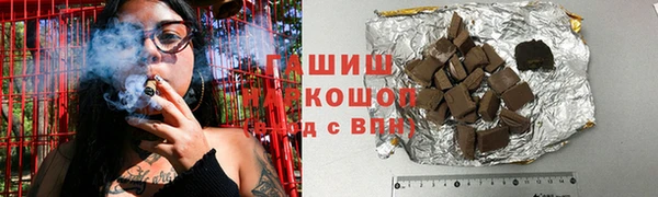 твердый Няндома