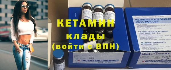 твердый Няндома