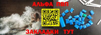 МДМА Донской