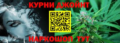 не бодяженный Дубна