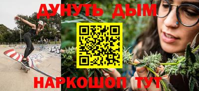 не бодяженный Дубна