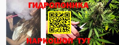 не бодяженный Дубна