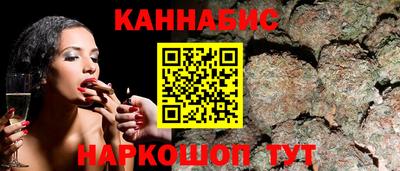 не бодяженный Дубна