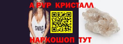 не бодяженный Дубна