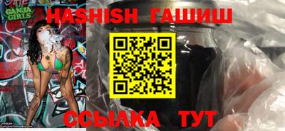 не бодяженный Дубна