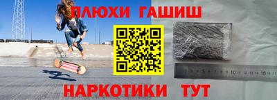 не бодяженный Дубна