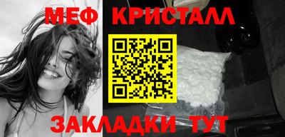 не бодяженный Дубна