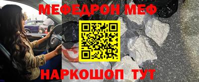 не бодяженный Дубна