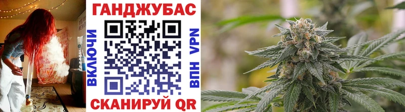 Бошки марихуана THC 21%  закладки  Печора 